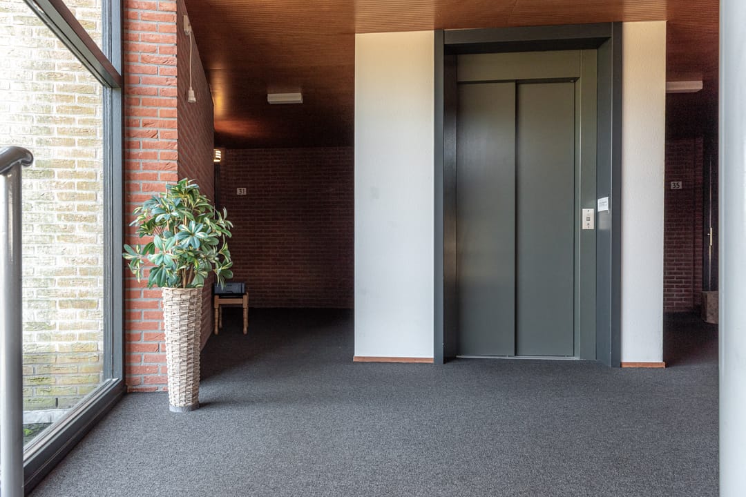 Foto 26 van Roefke 33