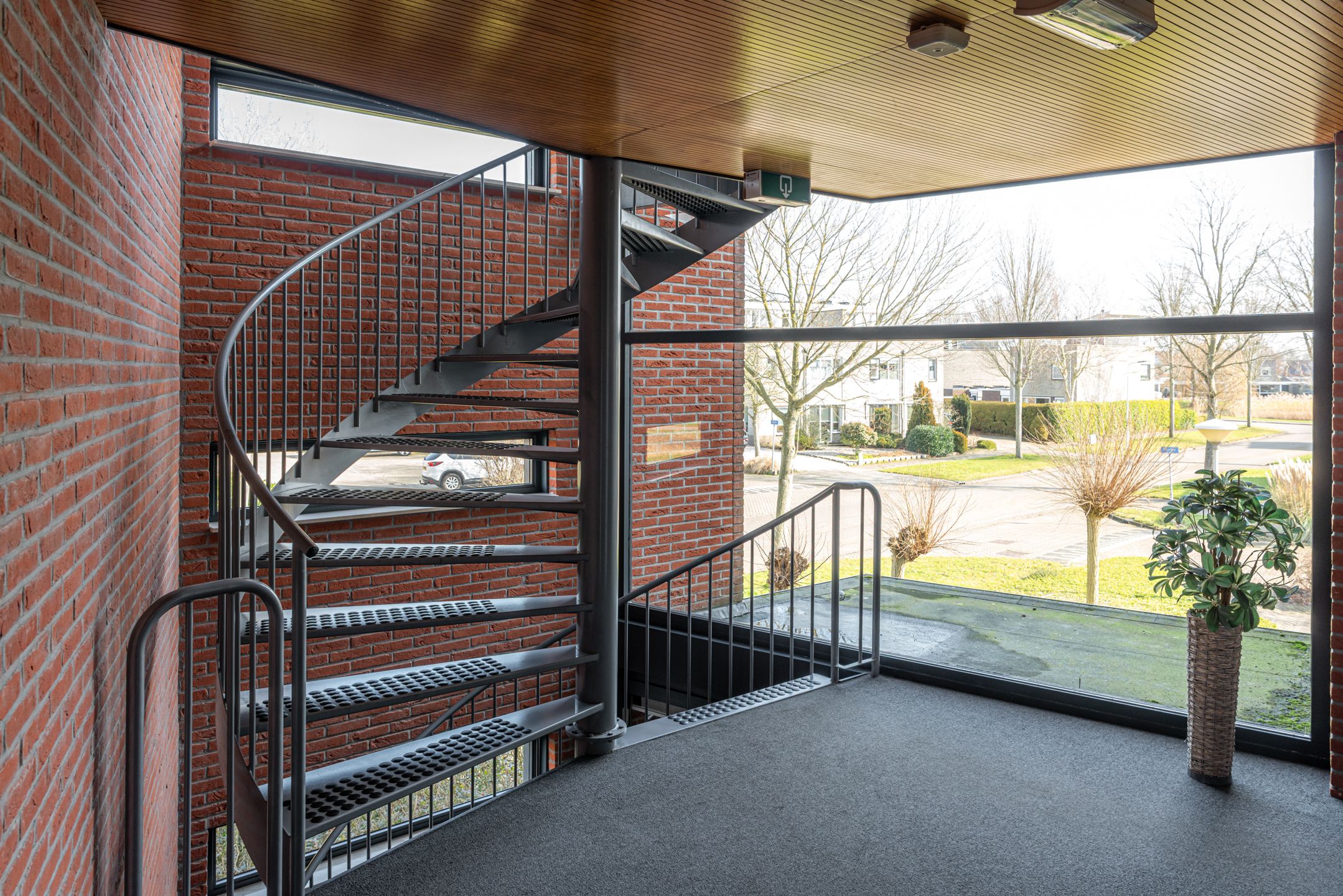 Foto 27 van Roefke 33