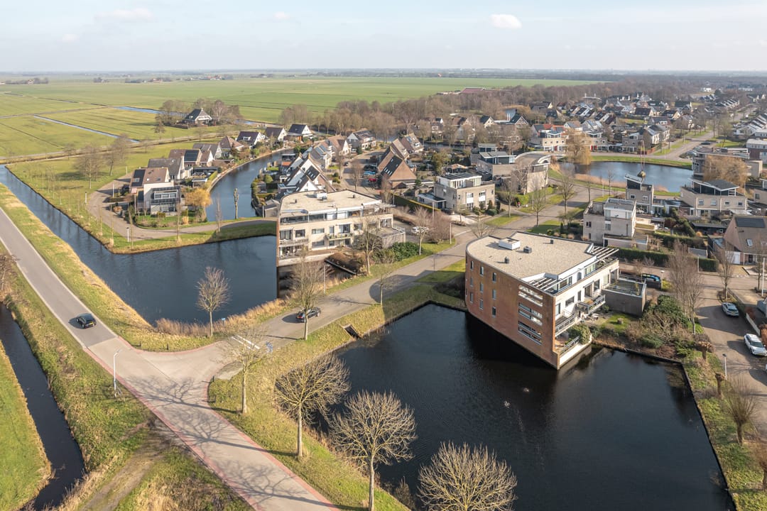 Foto 28 van Roefke 33