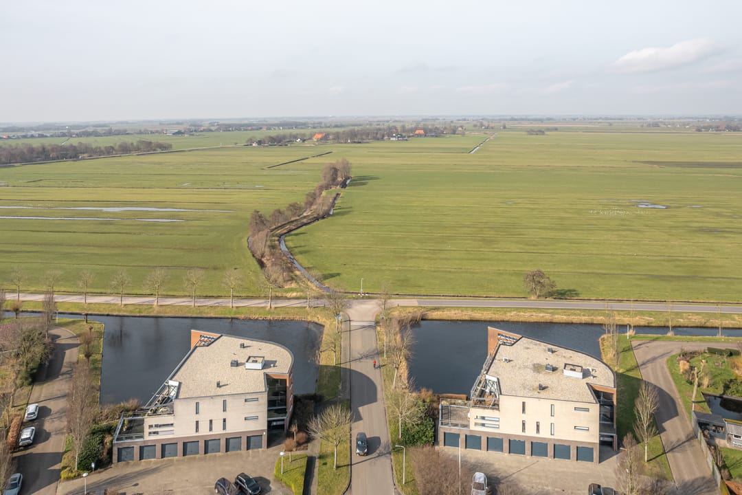 Foto 32 van Roefke 33