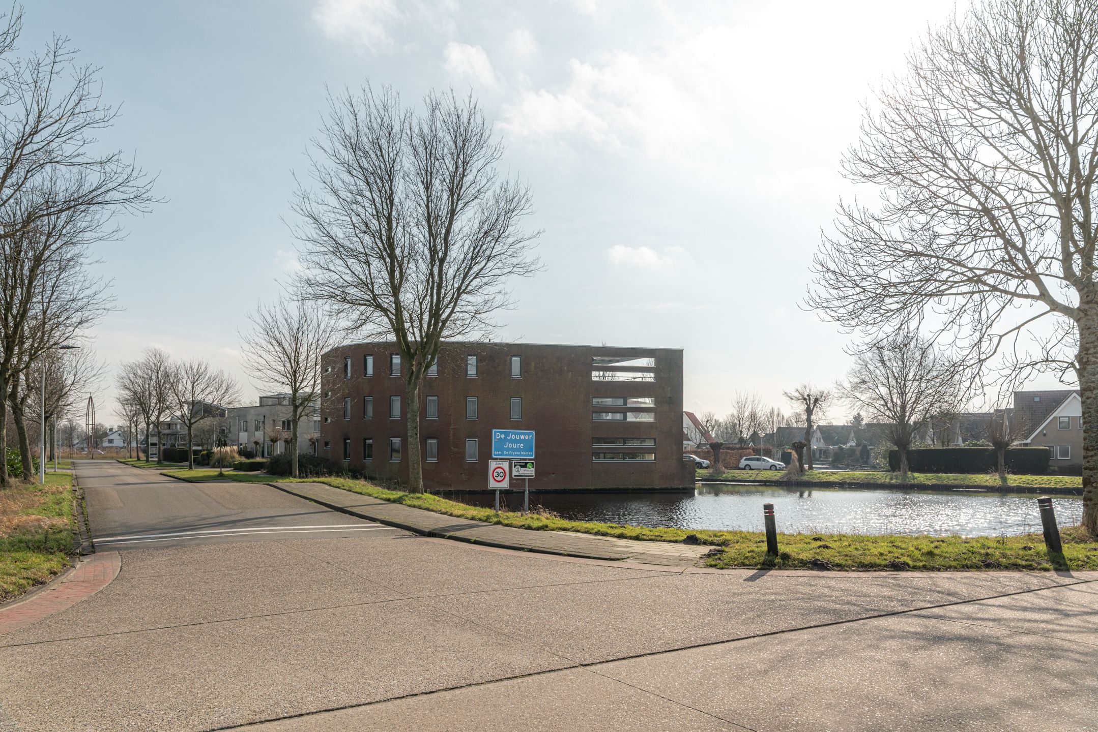 Foto 33 van Roefke 33