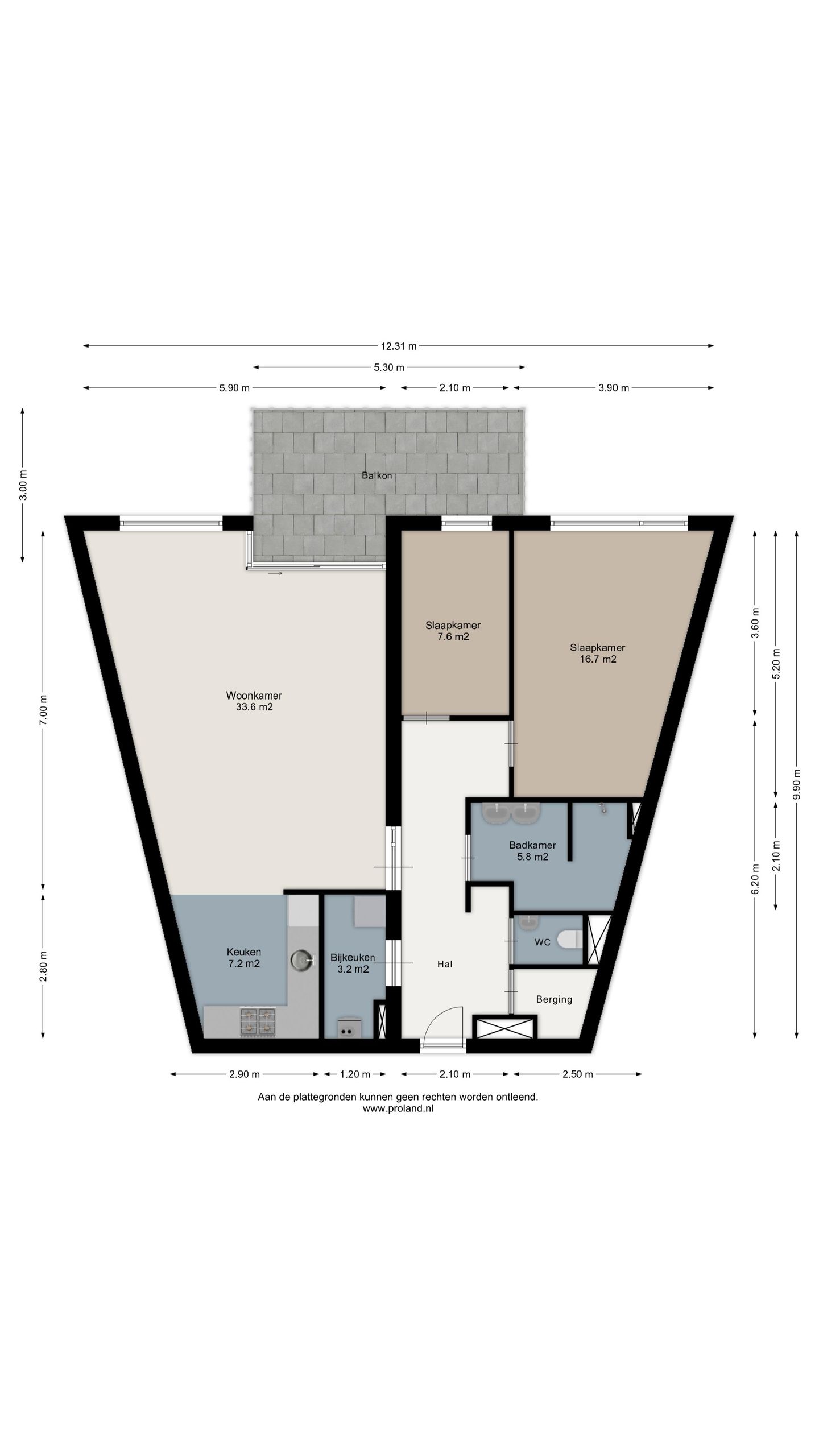 Foto 34 van Roefke 33
