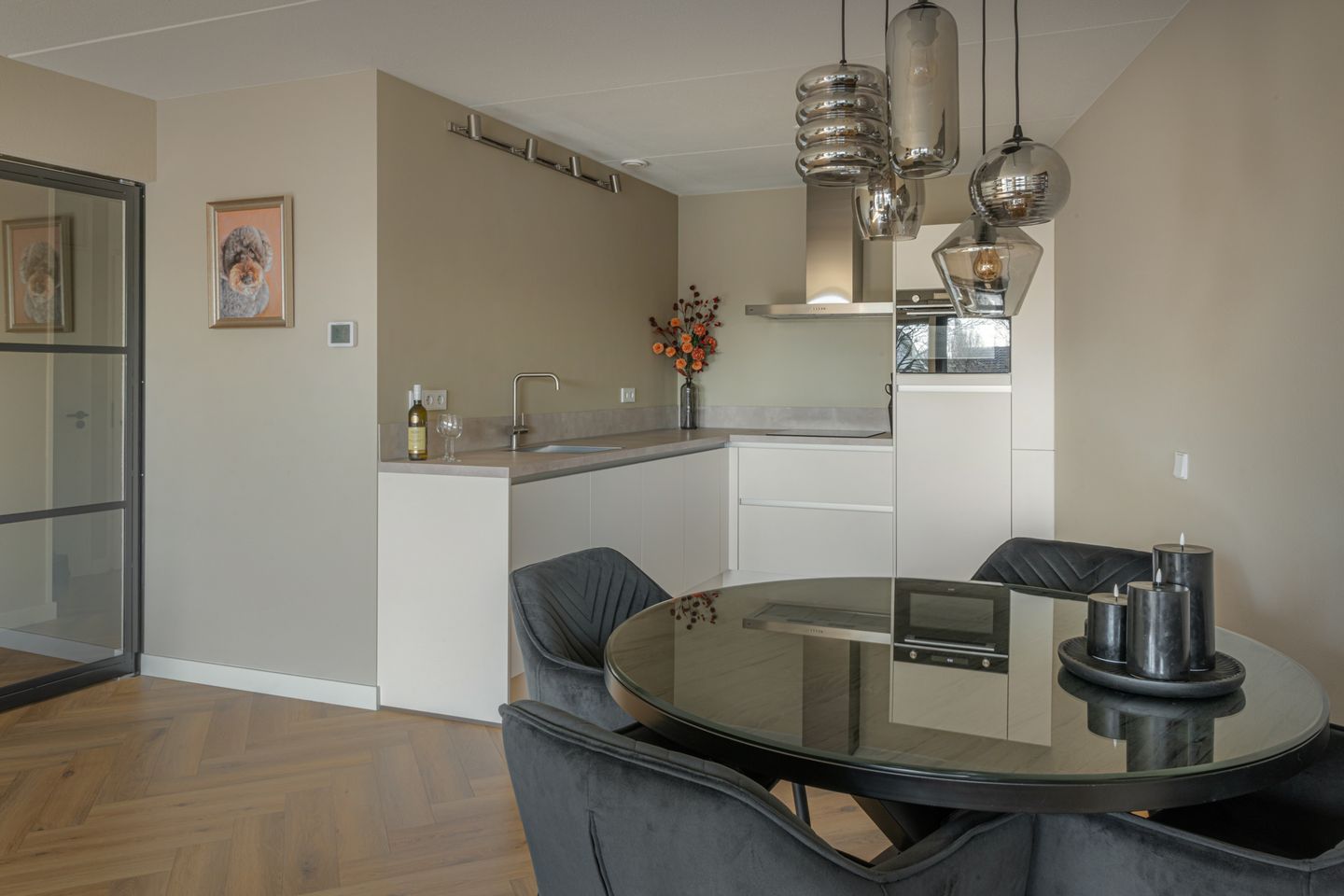 Foto 14 van Roefke 33