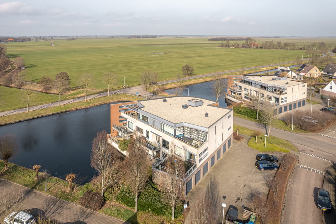 Foto 31 van Roefke 33