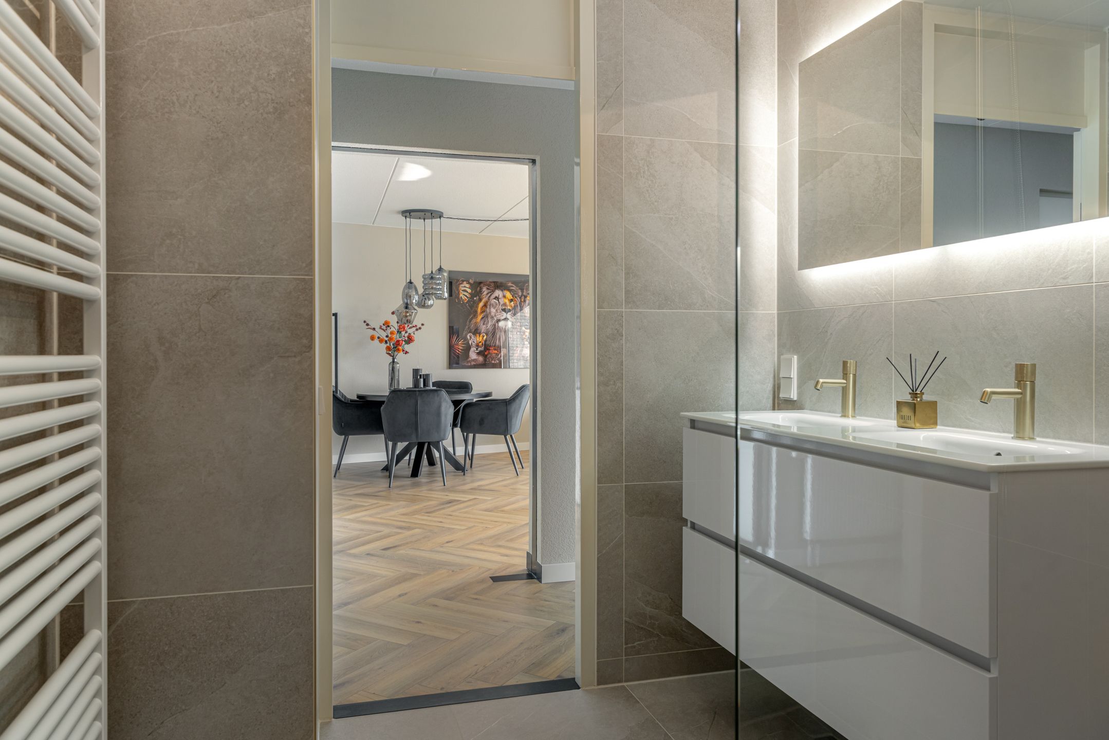 Foto 15 van Roefke 33