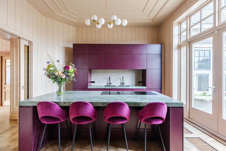 Foto 3 van Ooievaarstraat 66