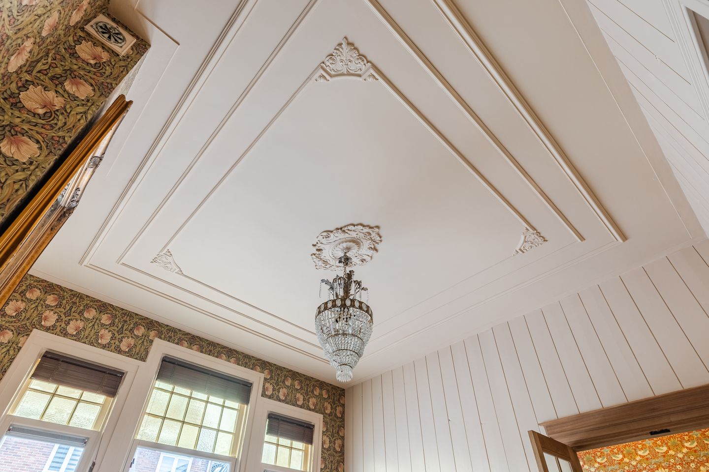 Foto 10 van Ooievaarstraat 66