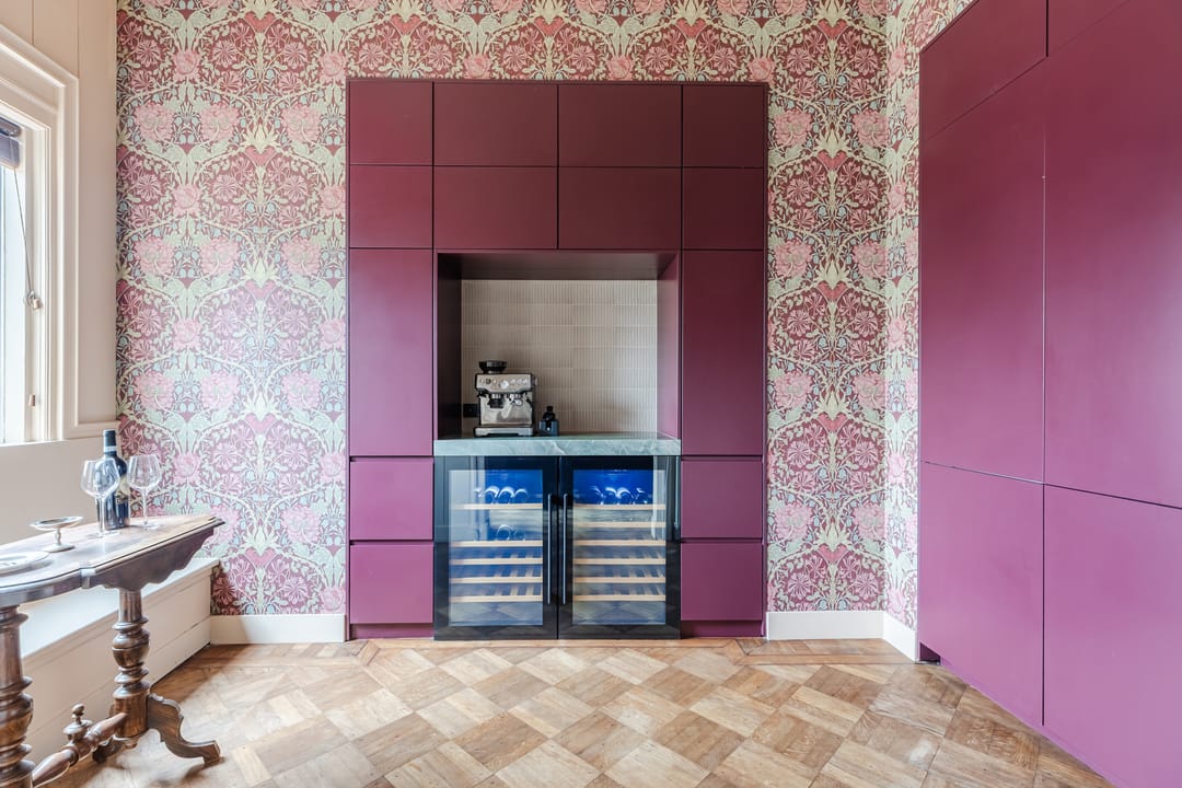 Foto 13 van Ooievaarstraat 66