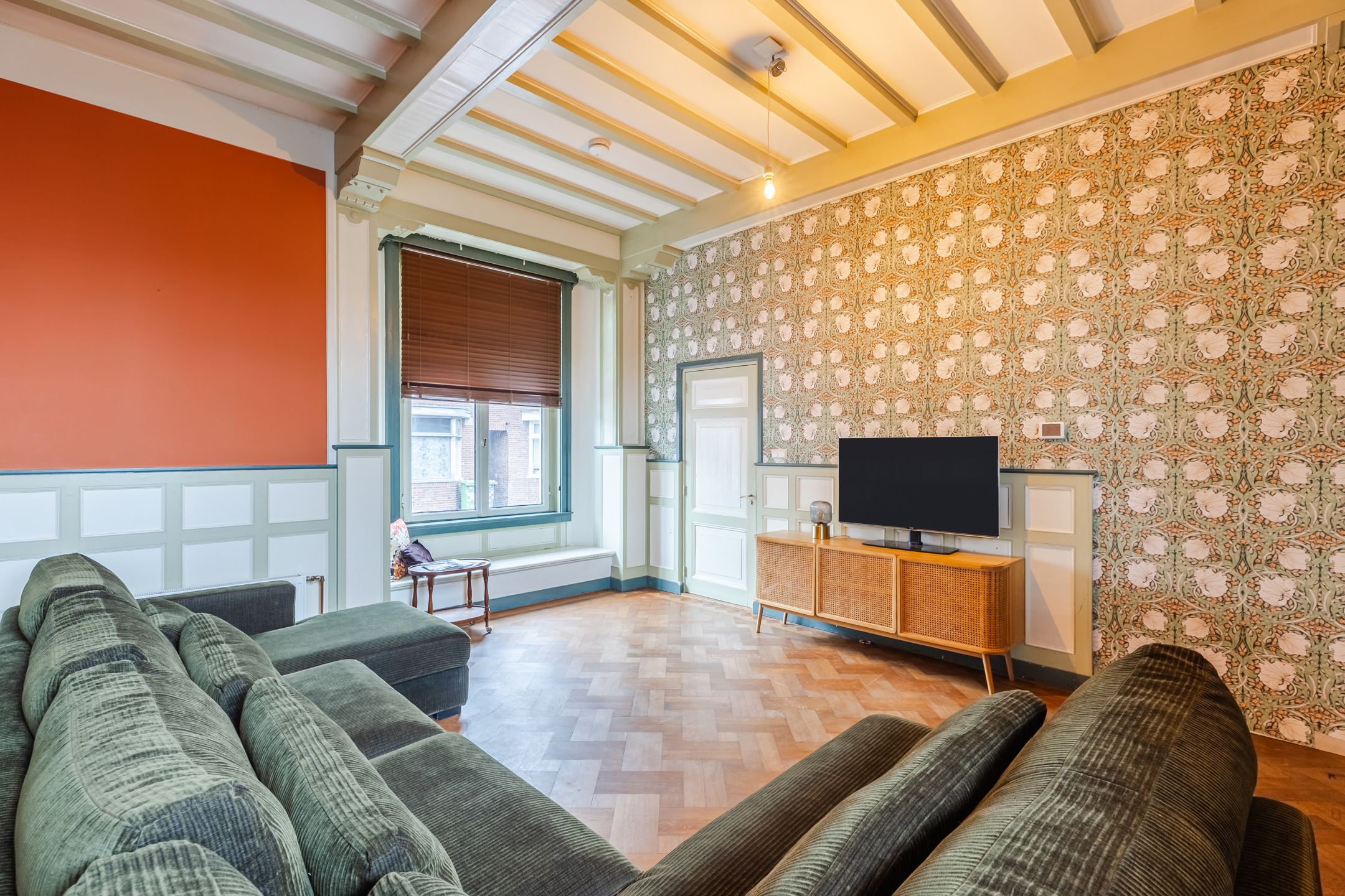 Foto 15 van Ooievaarstraat 66