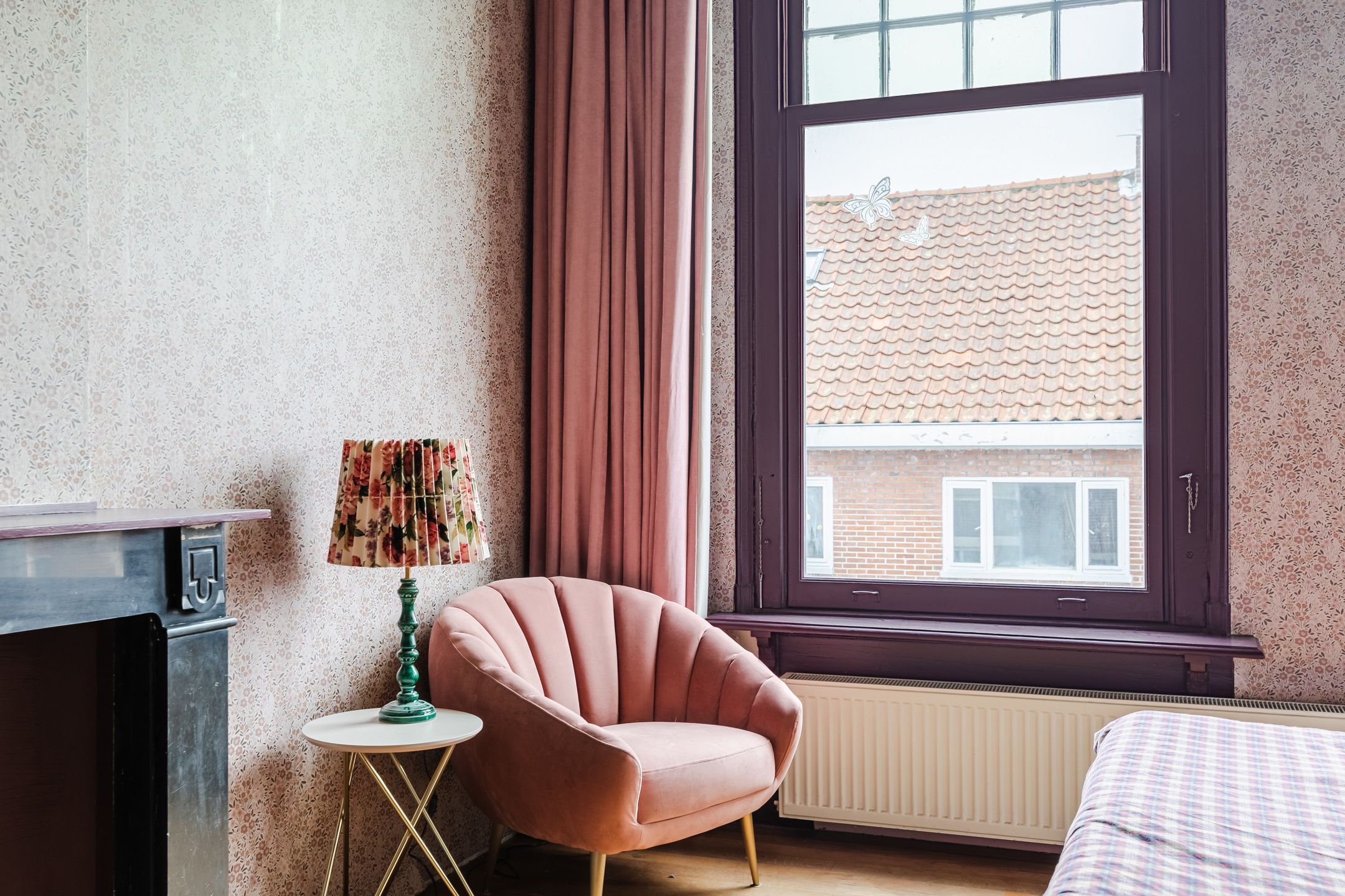 Foto 21 van Ooievaarstraat 66