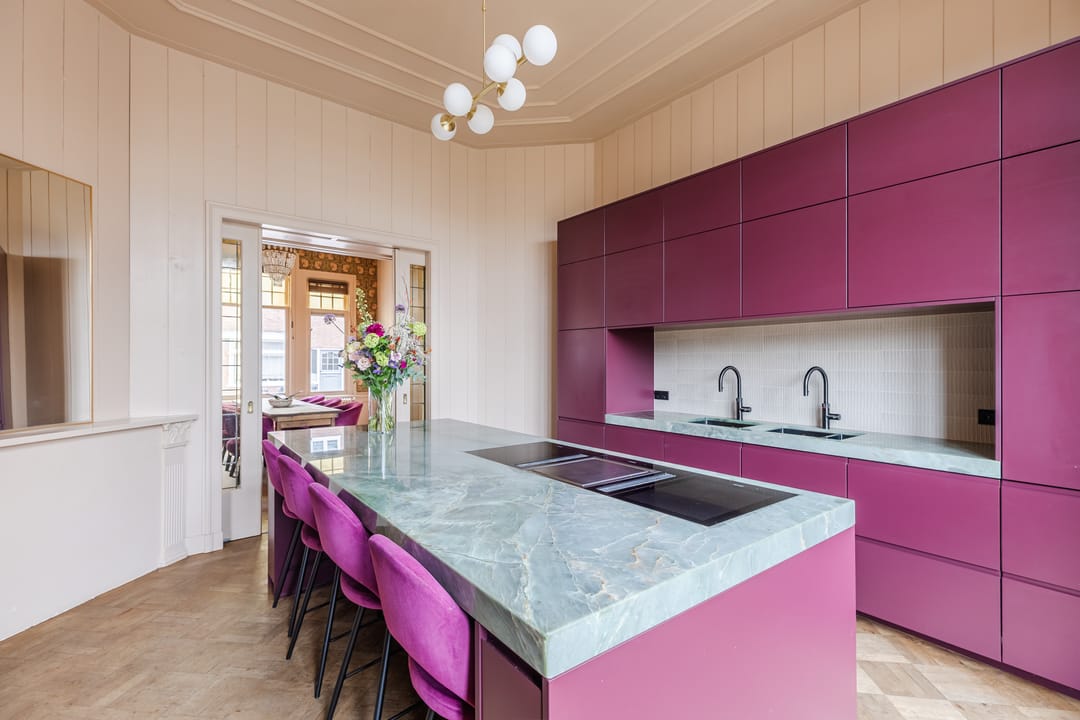 Foto 11 van Ooievaarstraat 66