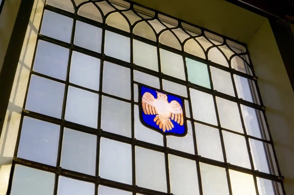 Foto 17 van Ooievaarstraat 66