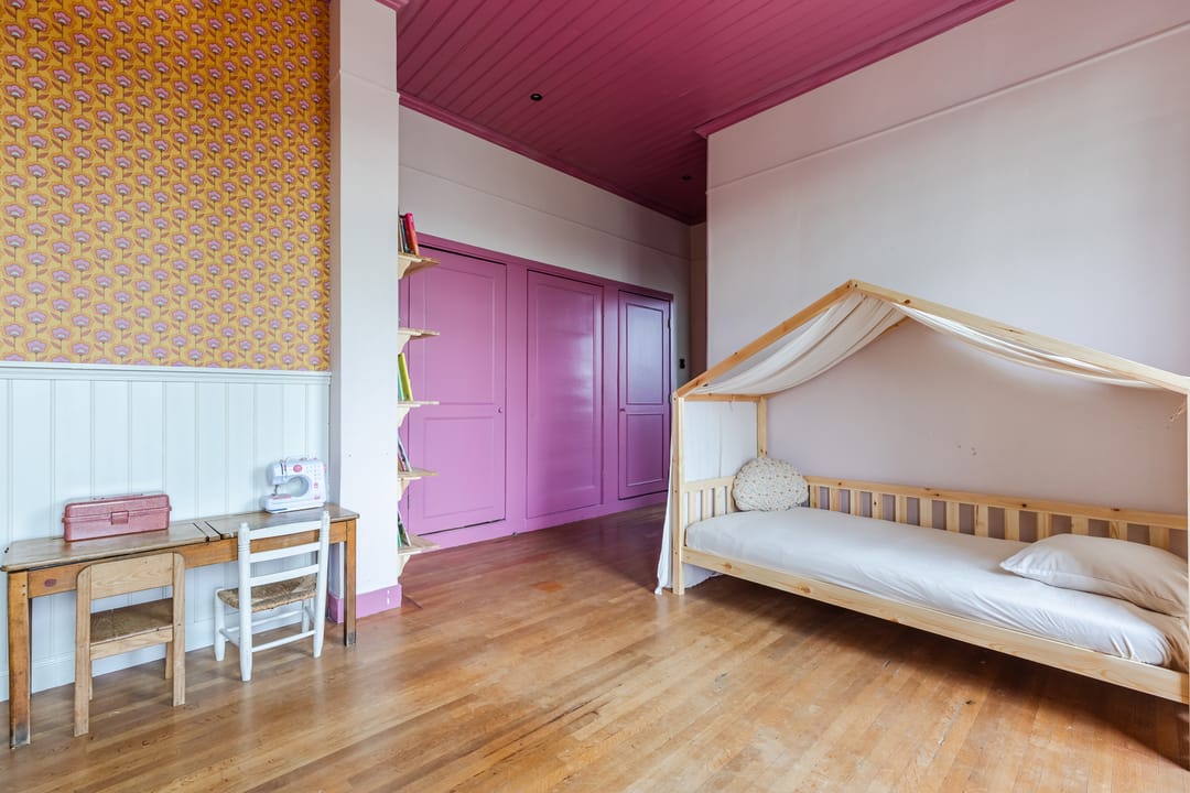 Foto 23 van Ooievaarstraat 66