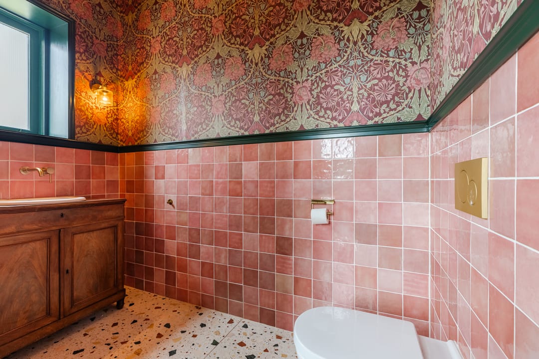 Foto 28 van Ooievaarstraat 66