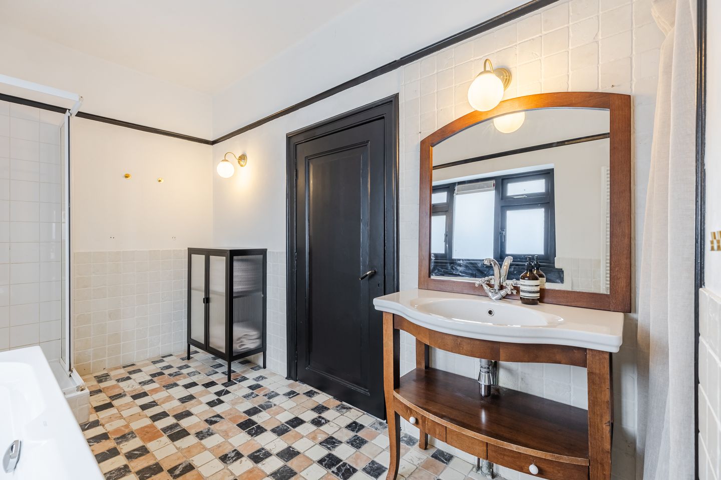 Foto 29 van Ooievaarstraat 66