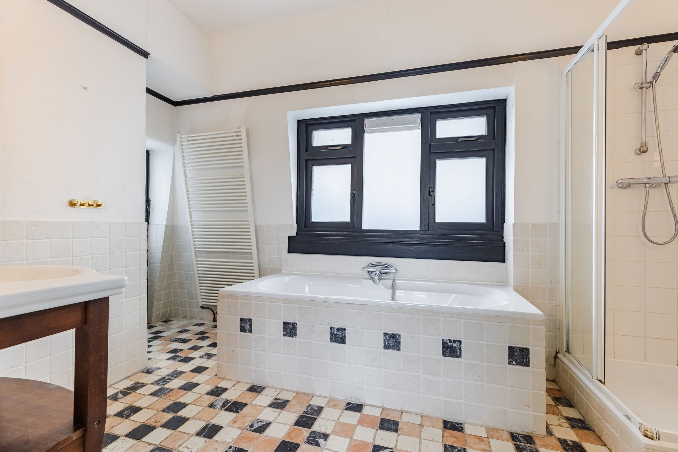 Foto 30 van Ooievaarstraat 66