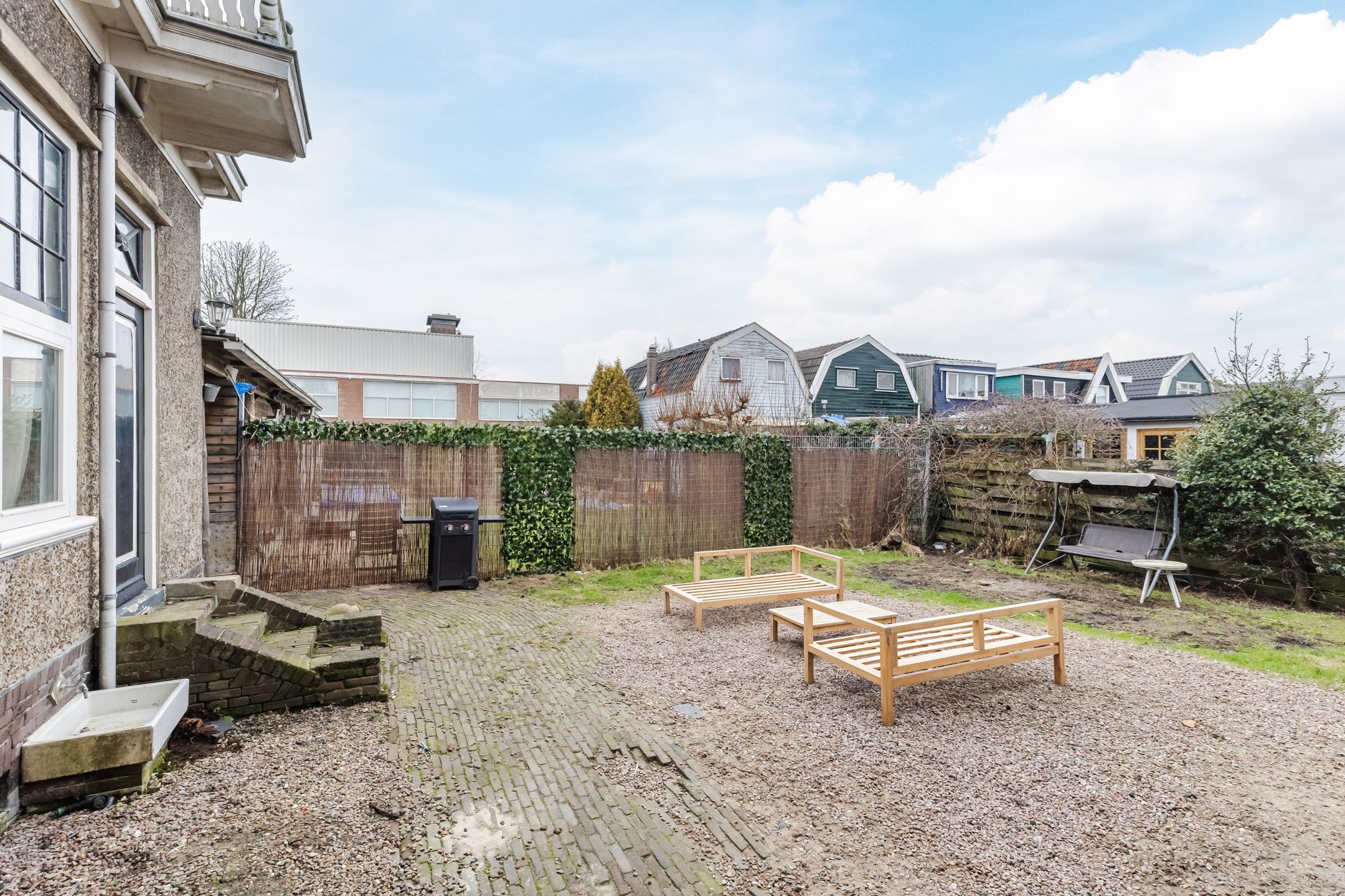 Foto 33 van Ooievaarstraat 66