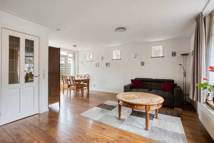 Photo 2 of Meerweg 9