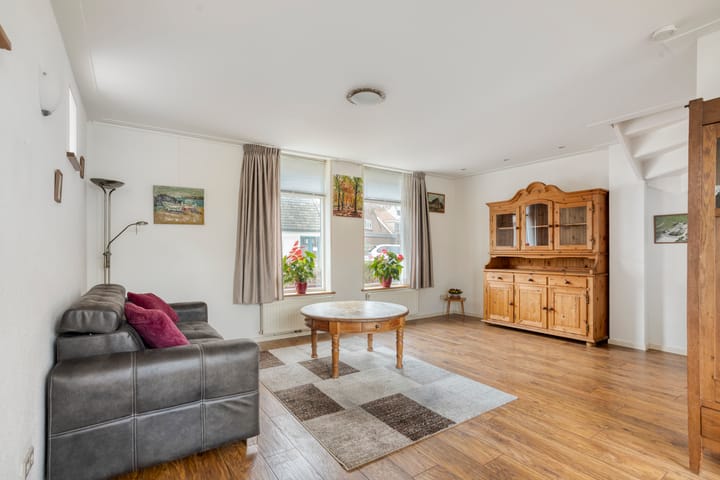 Photo 4 of Meerweg 9