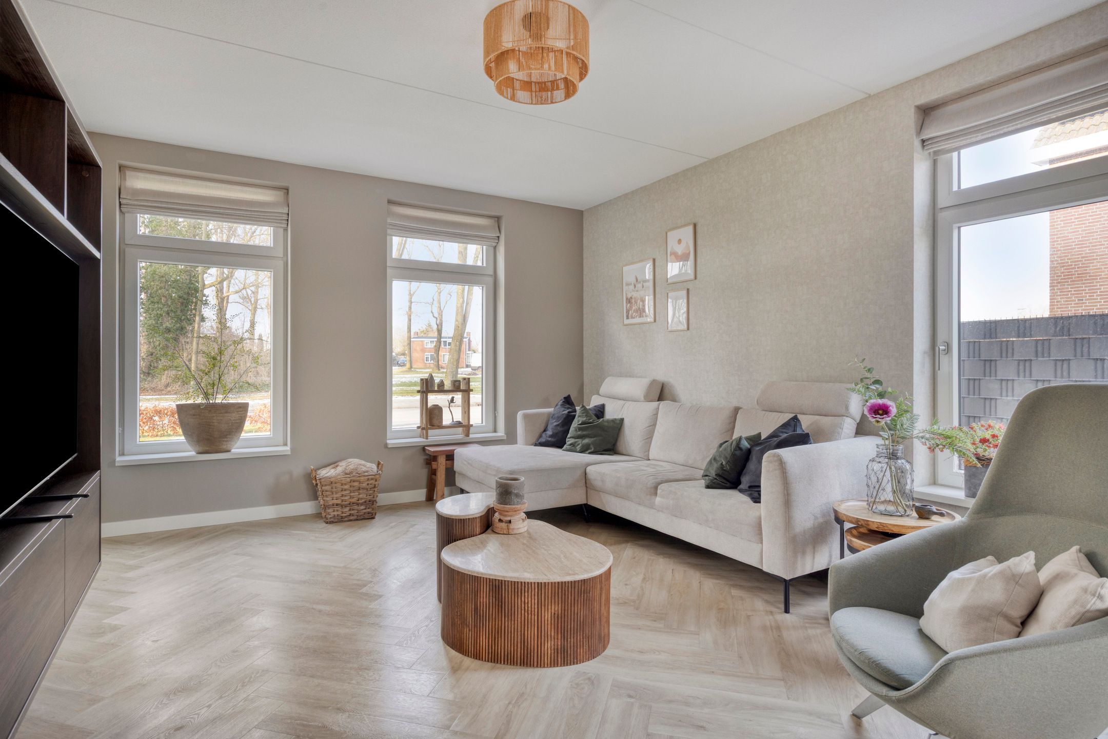 Foto 3 van Derksweg 49-A