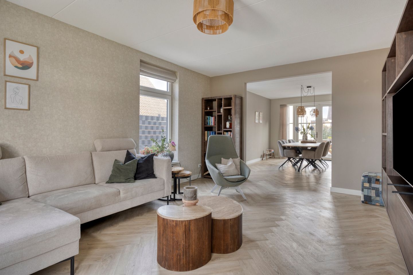 Foto 4 van Derksweg 49-A