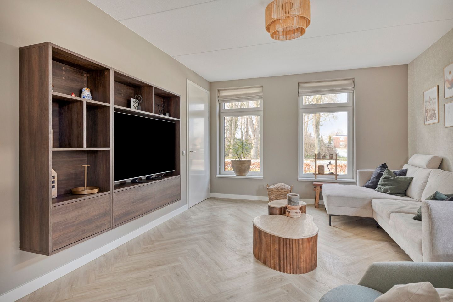 Foto 5 van Derksweg 49-A