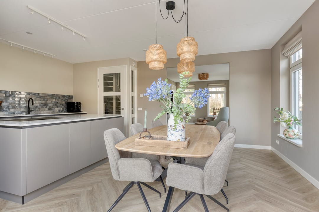 Foto 7 van Derksweg 49-A