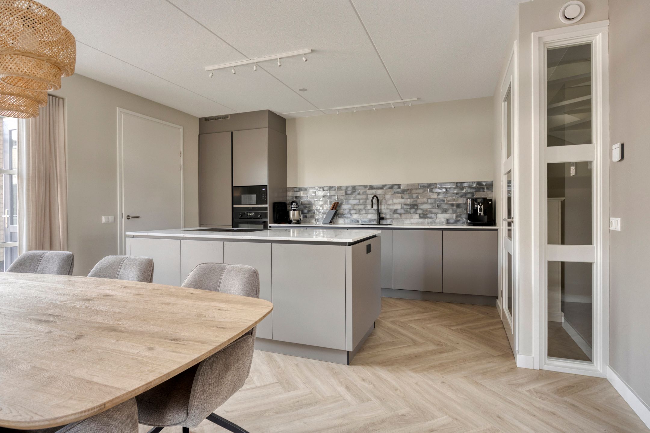 Foto 9 van Derksweg 49-A