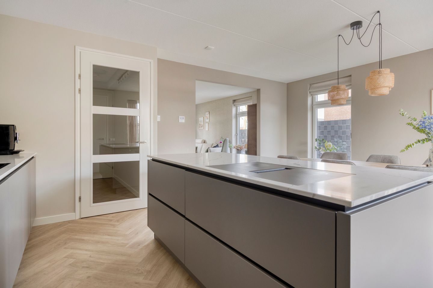 Foto 10 van Derksweg 49-A