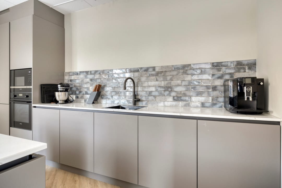 Foto 11 van Derksweg 49-A