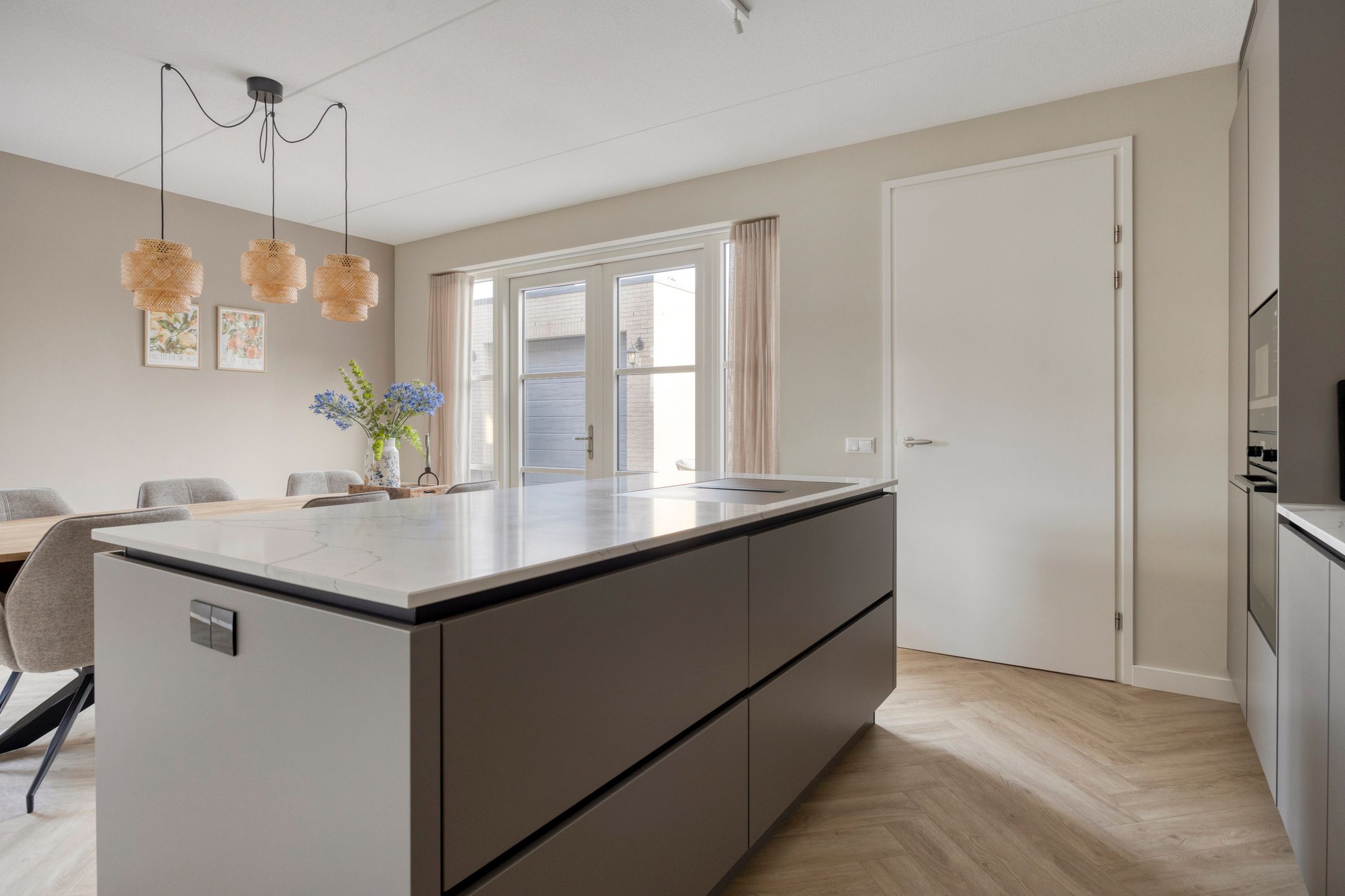 Foto 12 van Derksweg 49-A