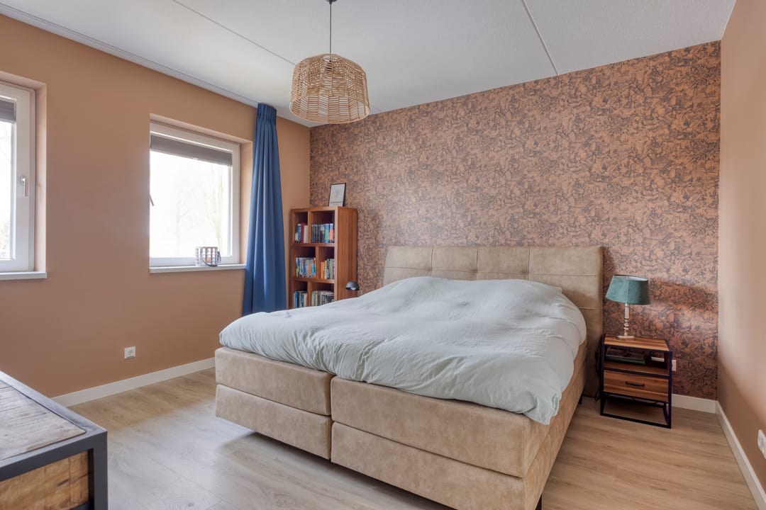 Foto 16 van Derksweg 49-A