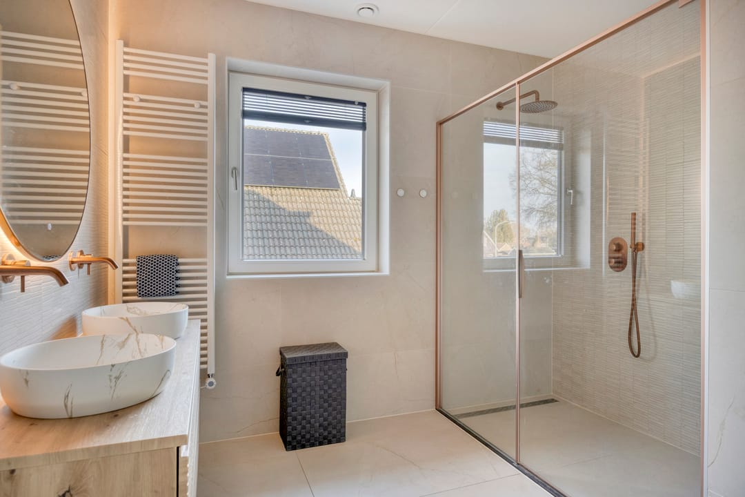 Foto 17 van Derksweg 49-A