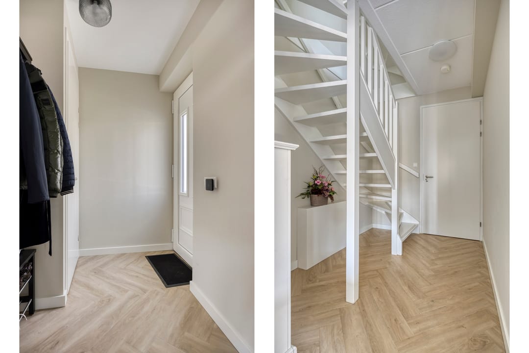 Foto 2 van Derksweg 49-A