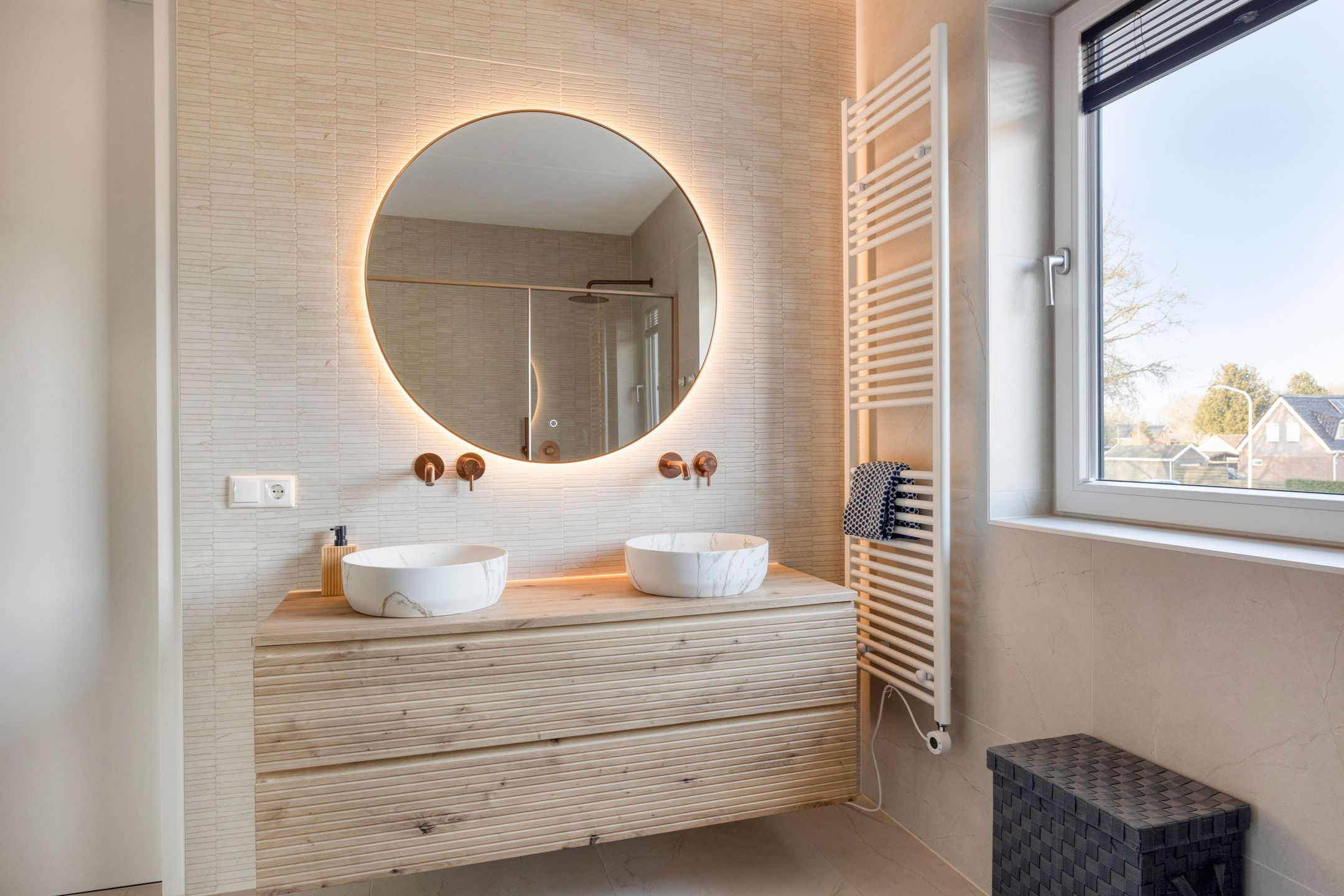 Foto 18 van Derksweg 49-A