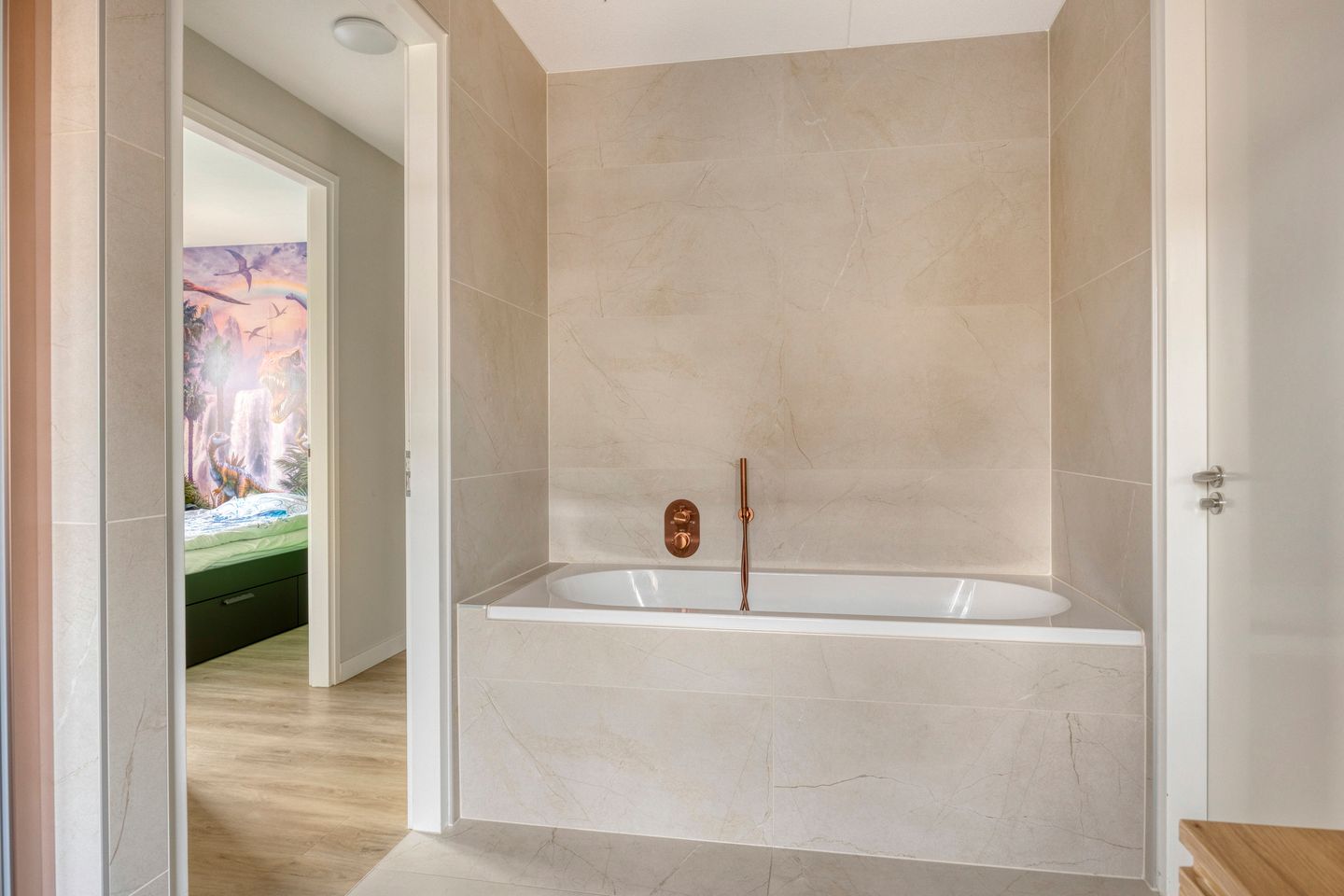 Foto 19 van Derksweg 49-A