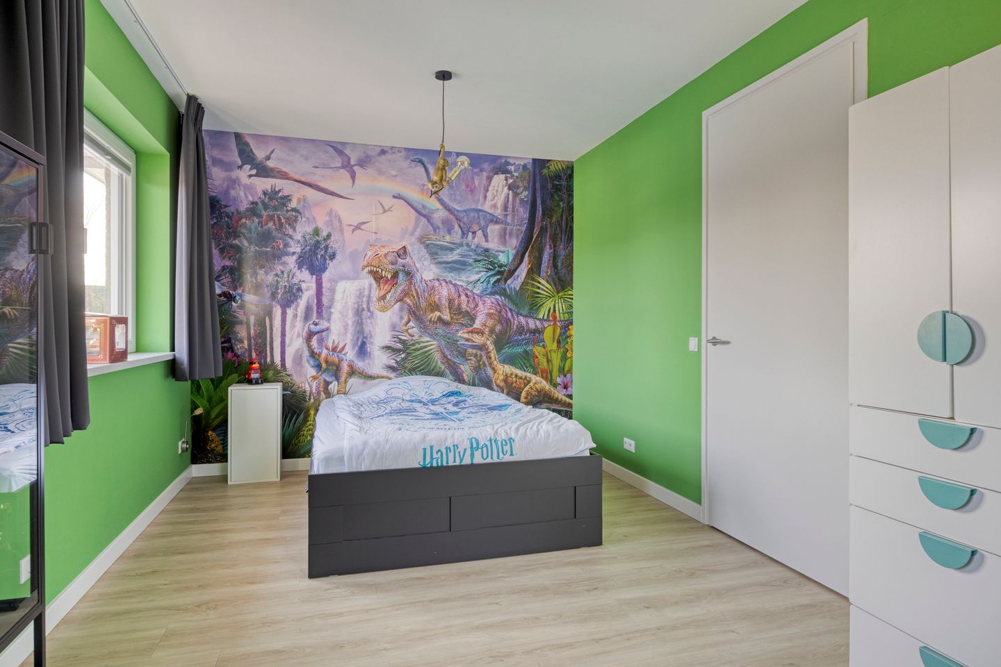 Foto 20 van Derksweg 49-A