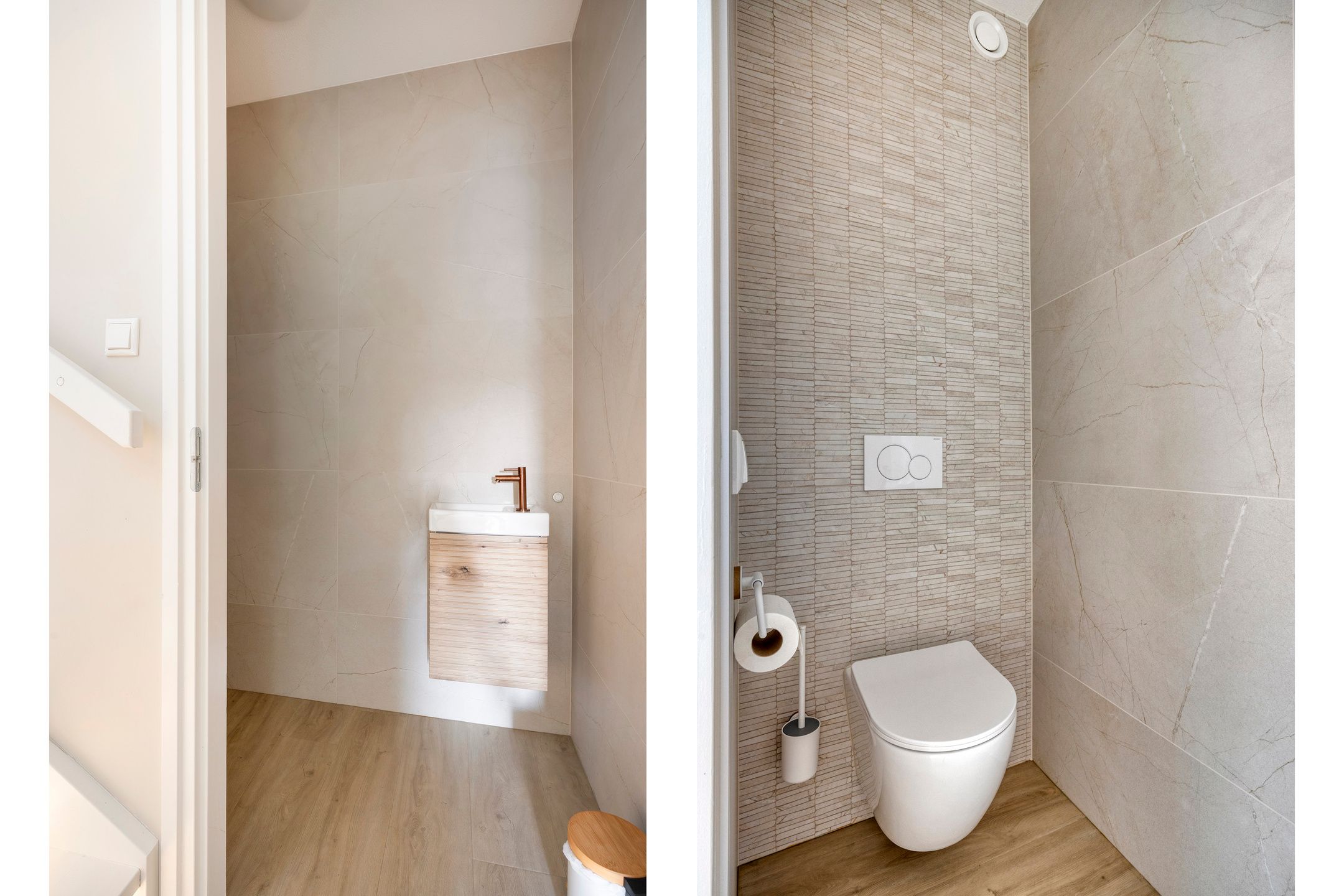 Foto 21 van Derksweg 49-A