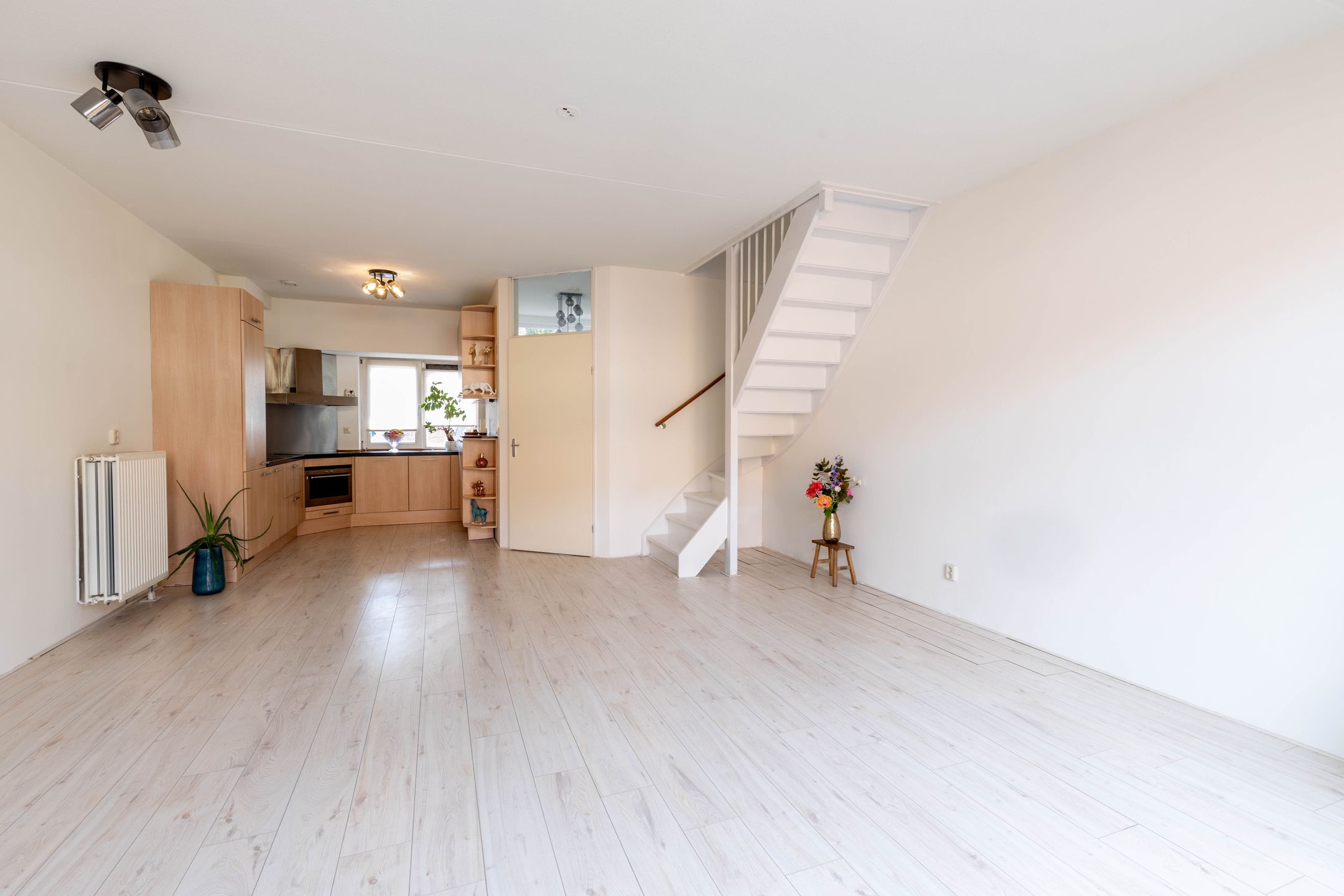 Foto 3 van Sportparkweg 56