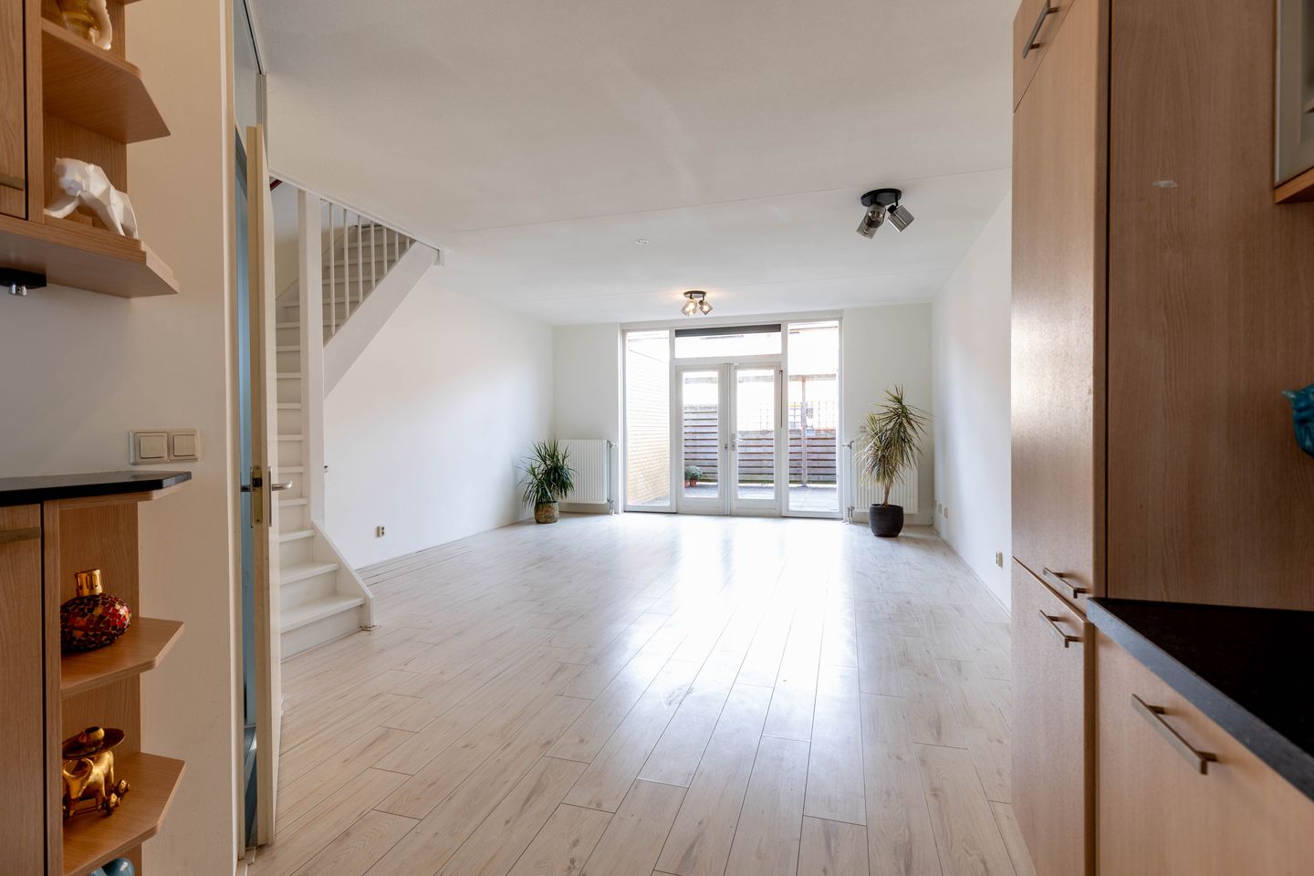 Foto 4 van Sportparkweg 56