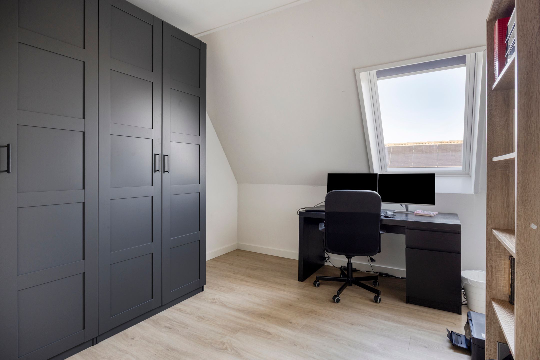 Foto 24 van Derksweg 49-A