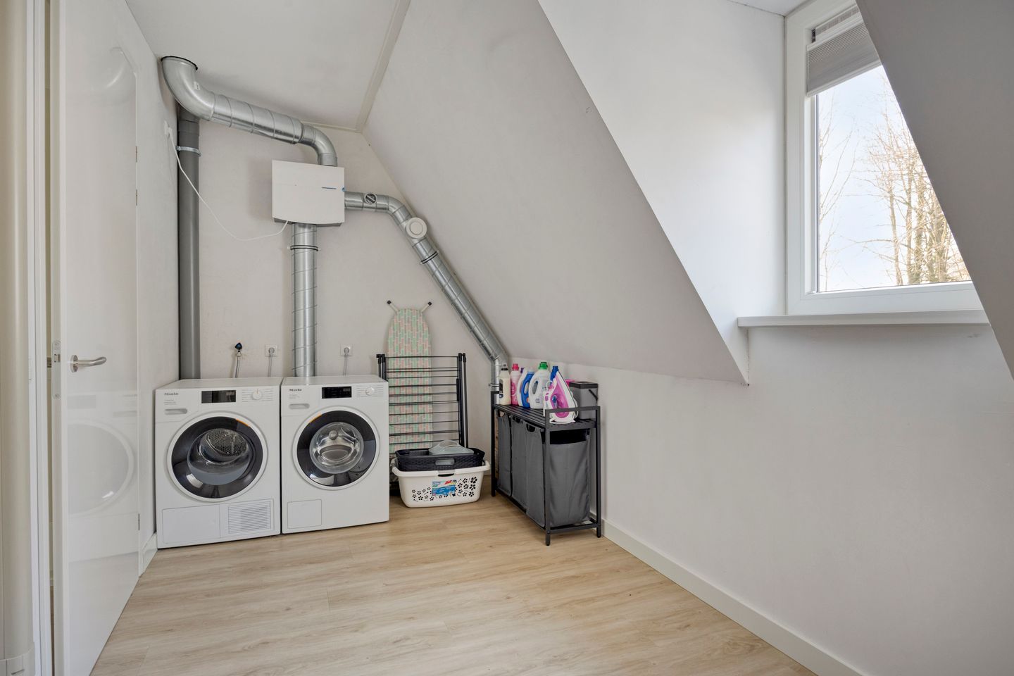 Foto 25 van Derksweg 49-A