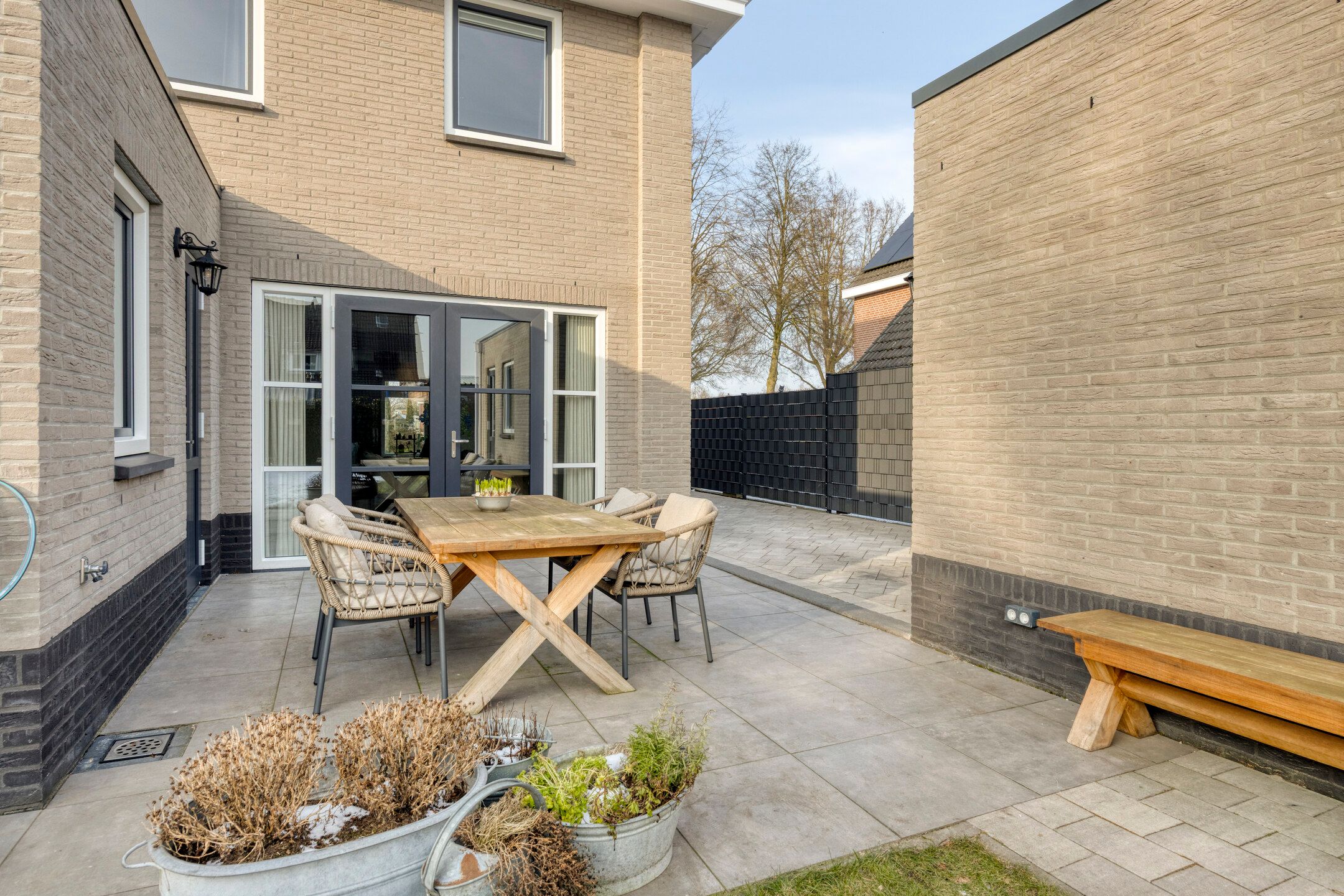 Foto 27 van Derksweg 49-A