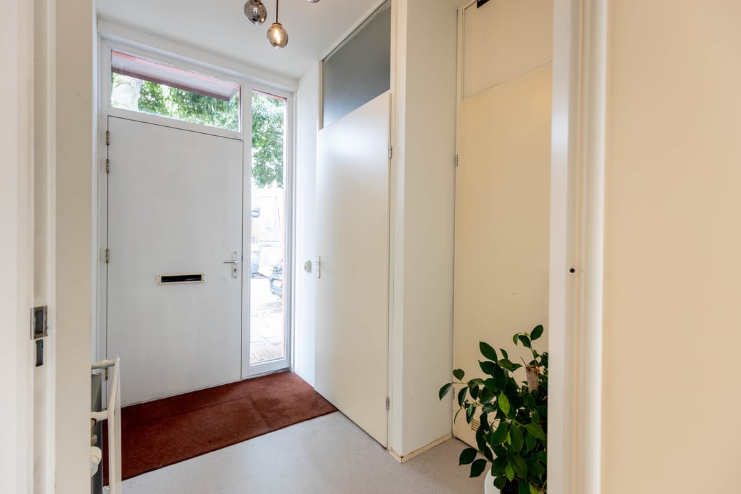 Foto 8 van Sportparkweg 56