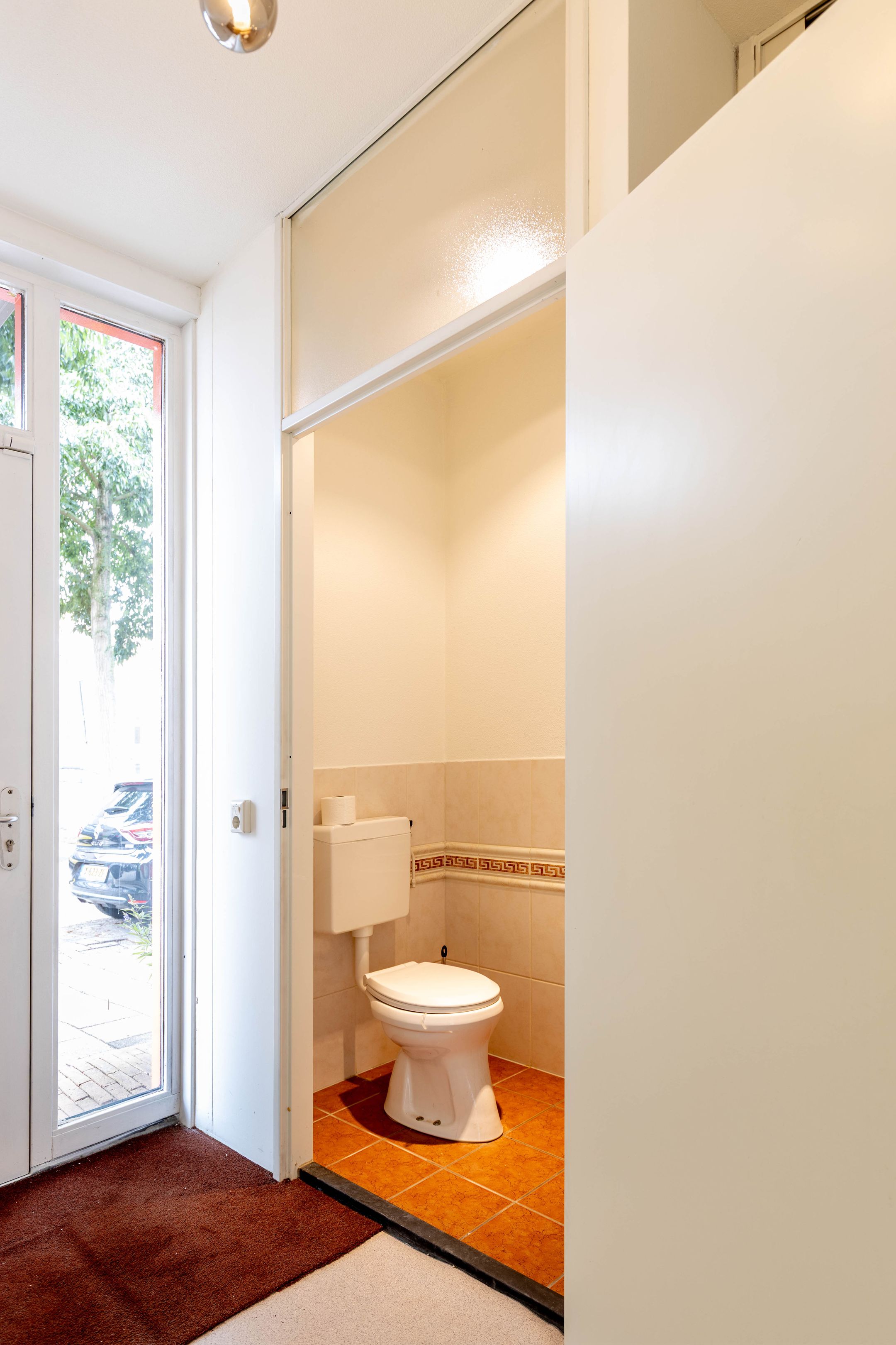 Foto 9 van Sportparkweg 56