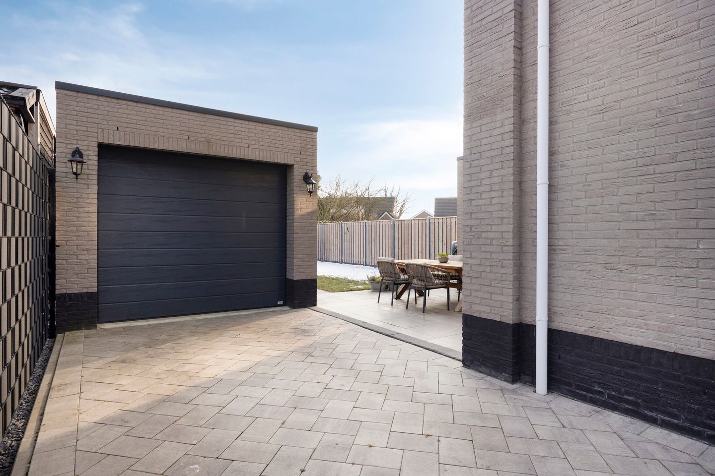 Foto 29 van Derksweg 49-A