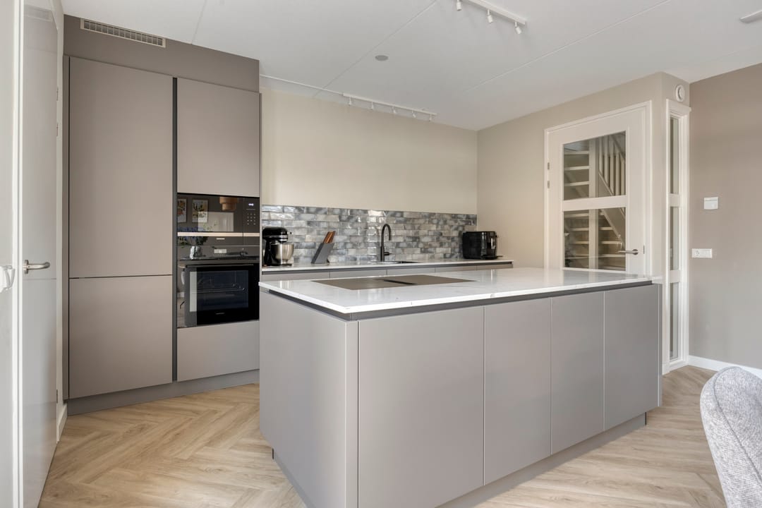 Foto 13 van Derksweg 49-A