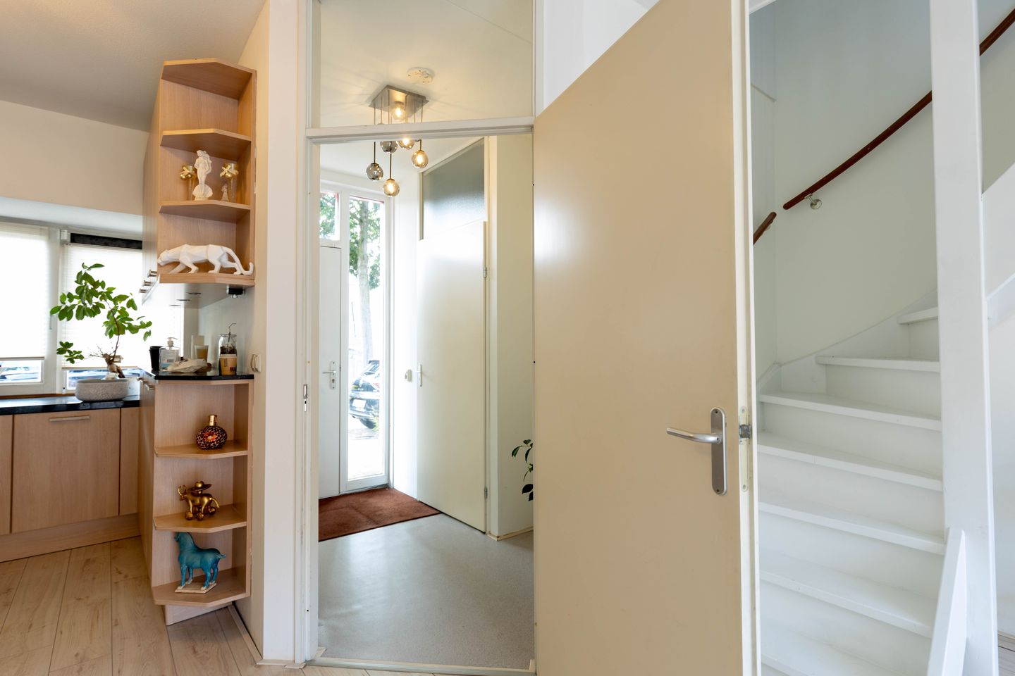 Foto 10 van Sportparkweg 56