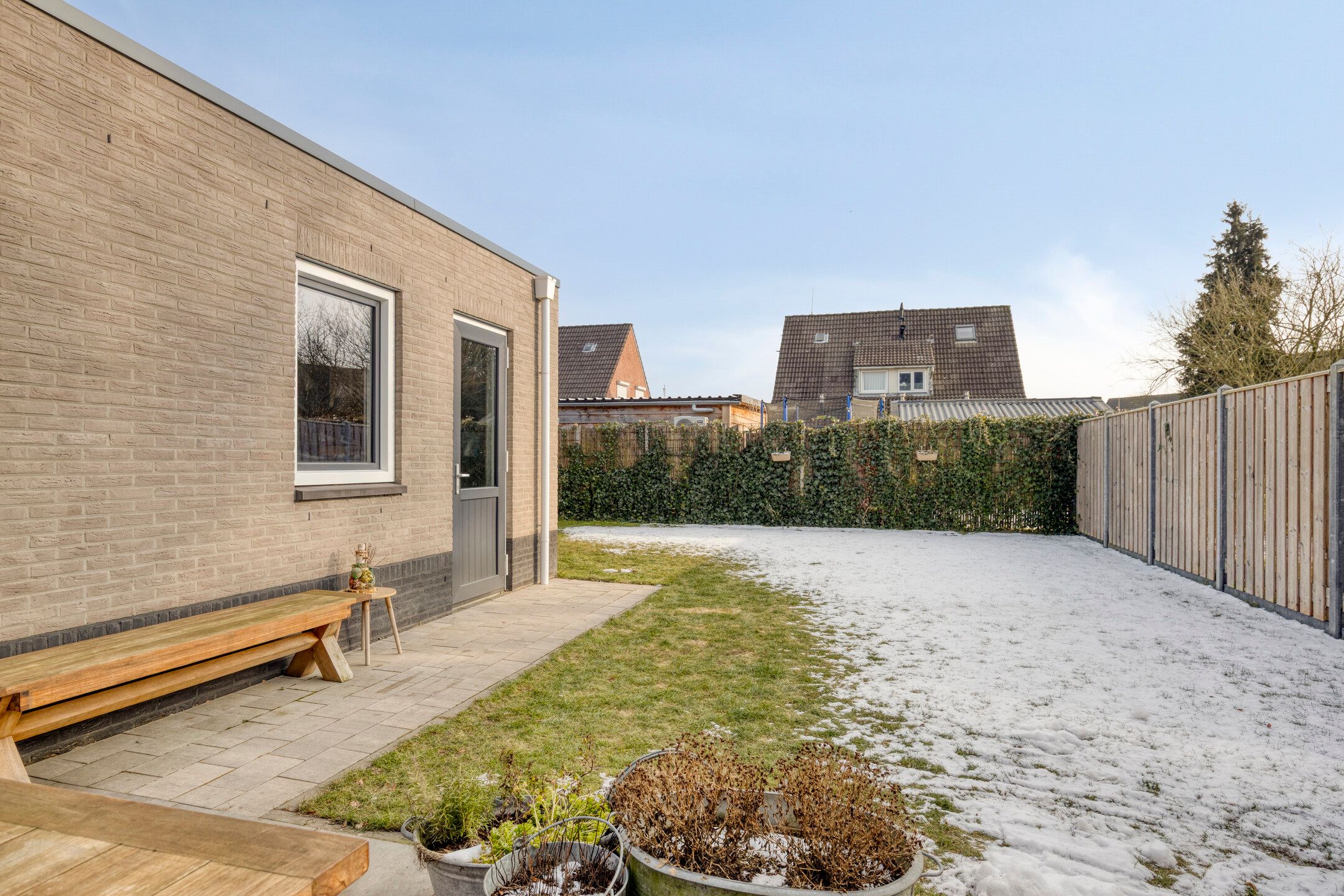 Foto 30 van Derksweg 49-A