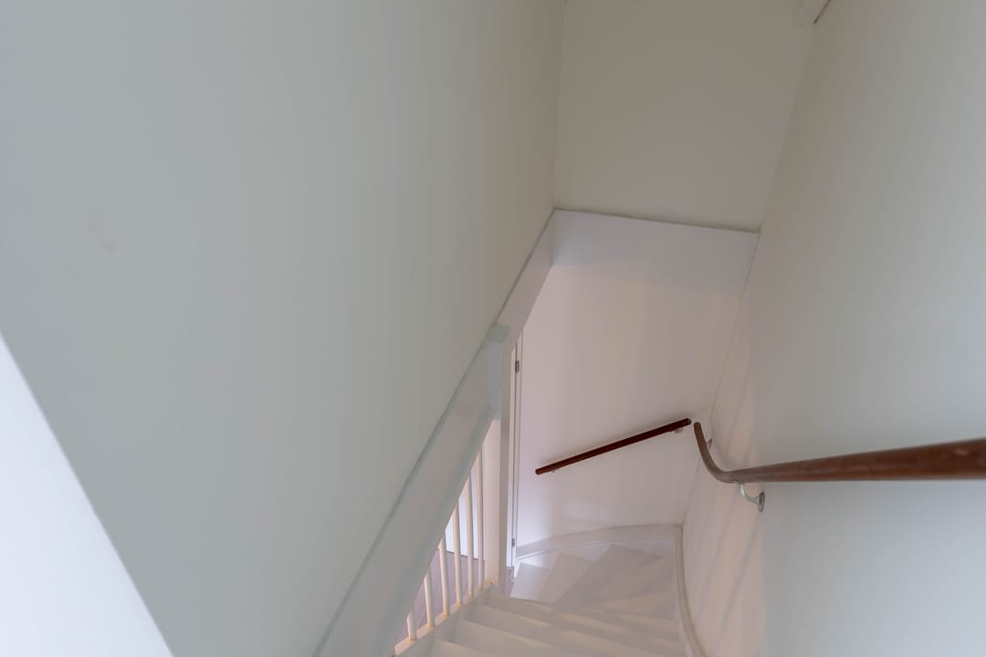 Foto 11 van Sportparkweg 56